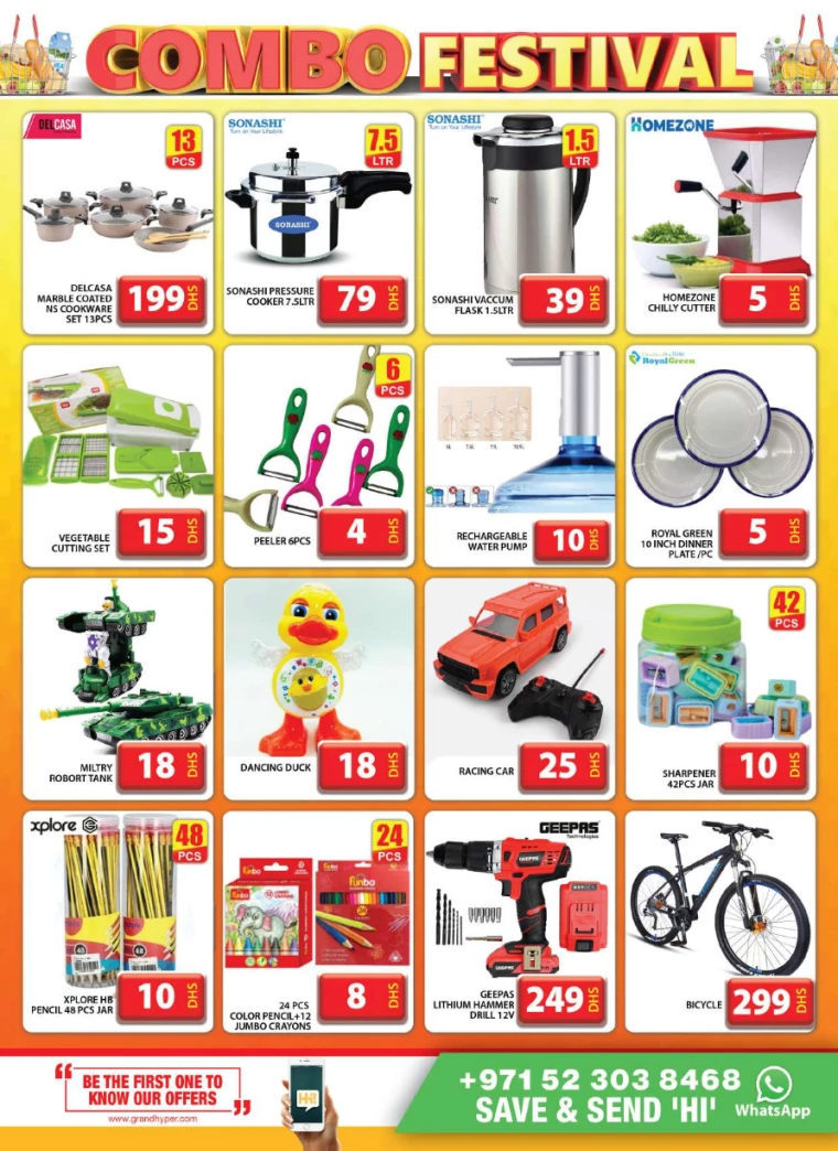 Grand-Hypermarket-Promotions-Al-Quoz-September-22-2024-19