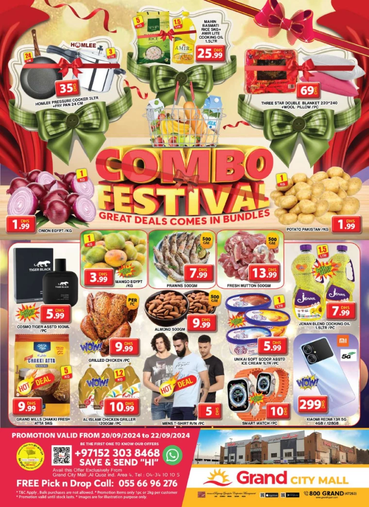 Grand-Hypermarket-Promotions-Al-Quoz-September-22-2024-2