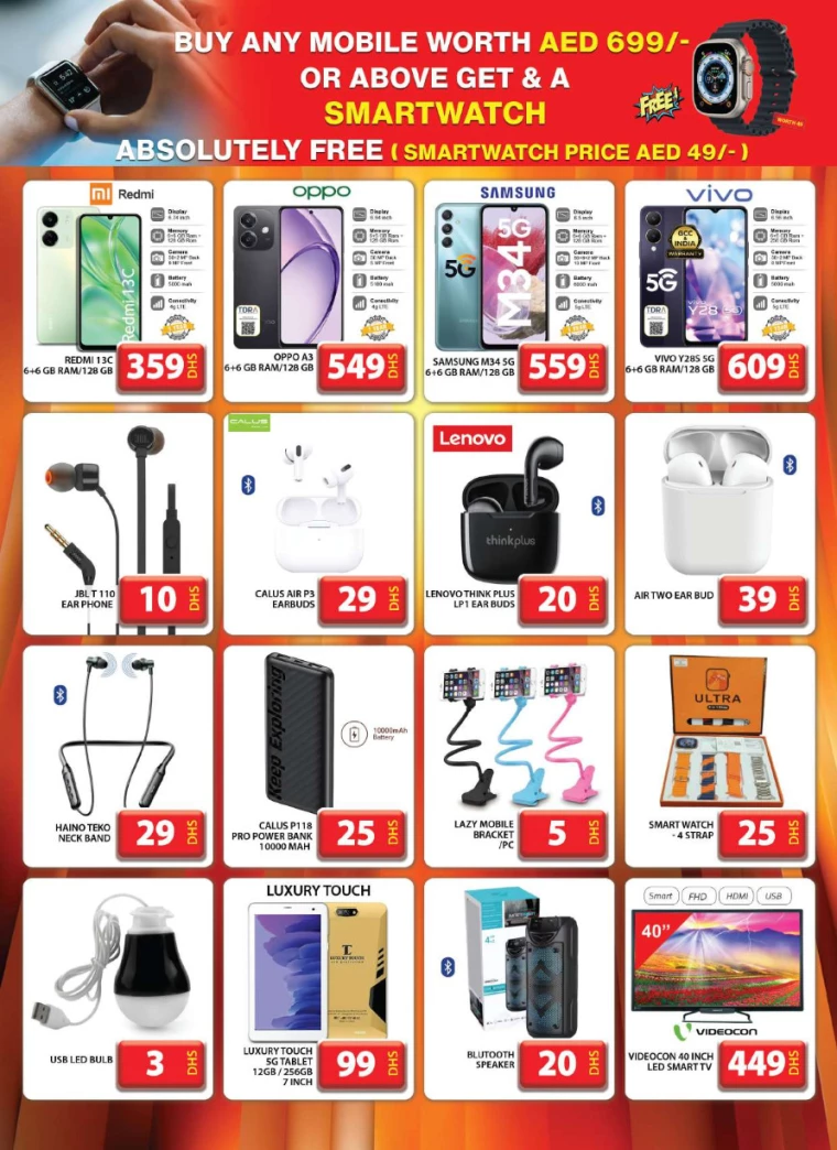 Grand-Hypermarket-Promotions-Al-Quoz-September-22-2024-25