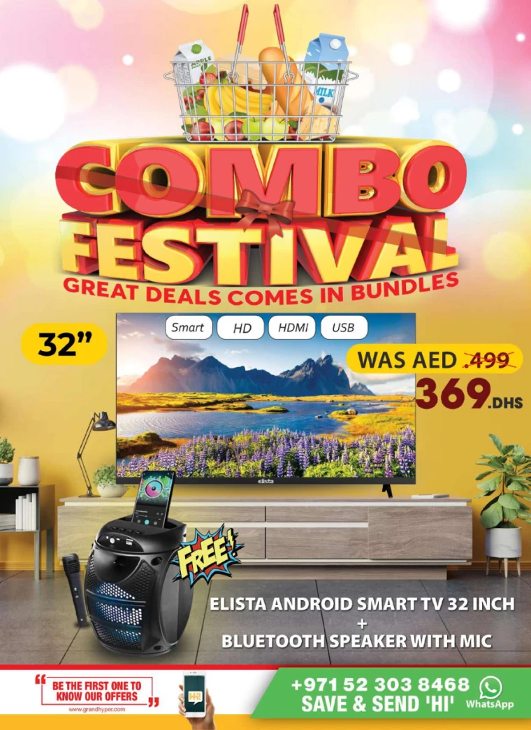 Grand-Hypermarket-Promotions-Al-Quoz-September-22-2024-27