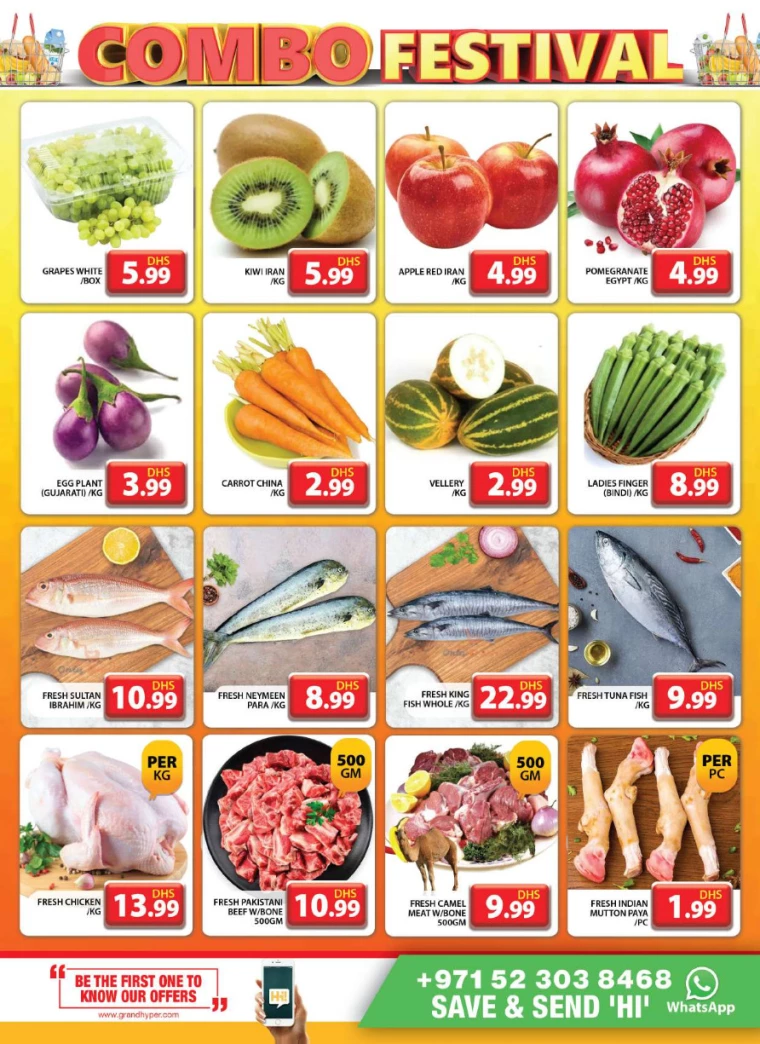 Grand-Hypermarket-Promotions-Al-Quoz-September-22-2024-3