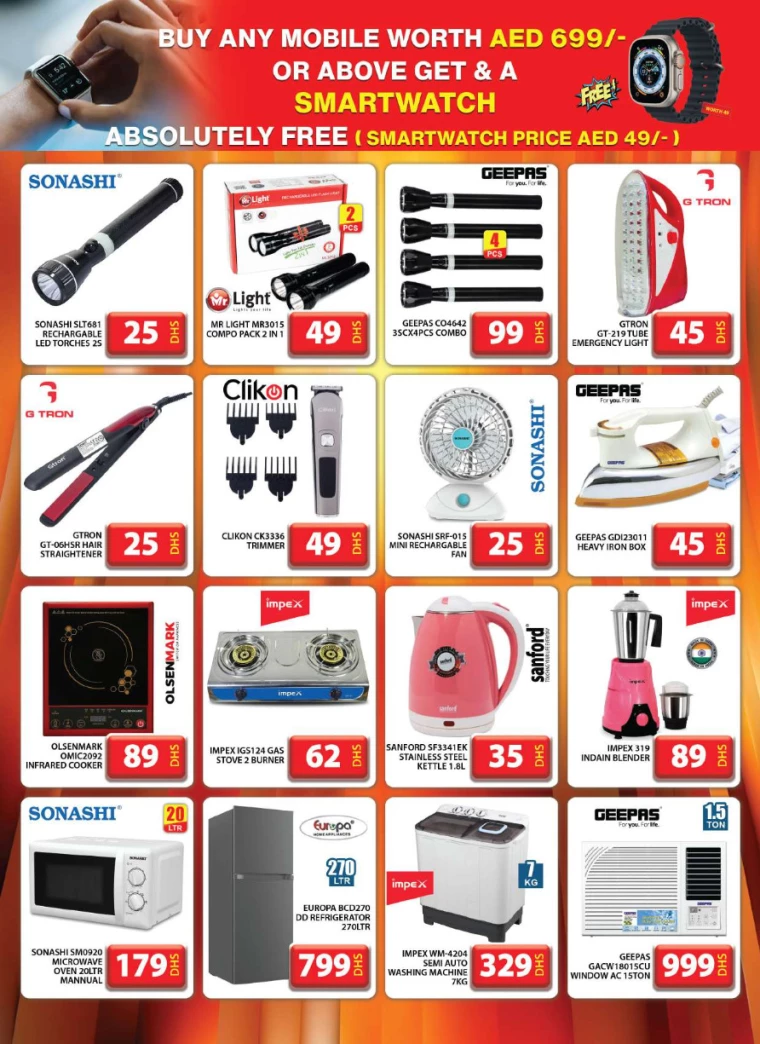 Grand-Hypermarket-Promotions-Al-Quoz-September-22-2024-30
