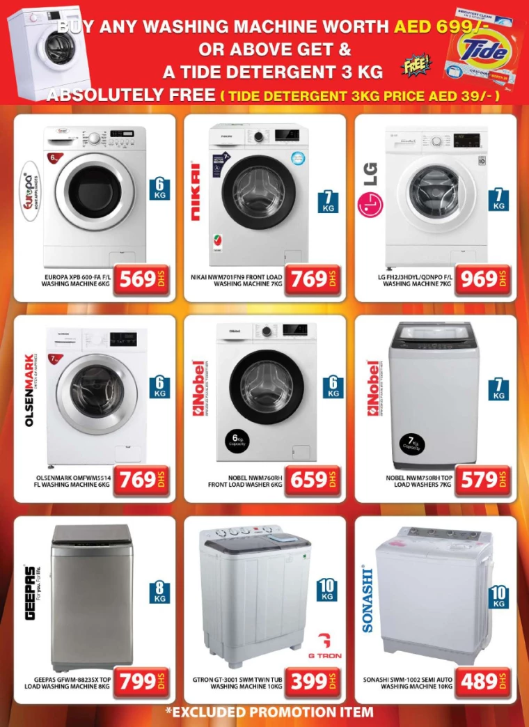 Grand-Hypermarket-Promotions-Al-Quoz-September-22-2024-31