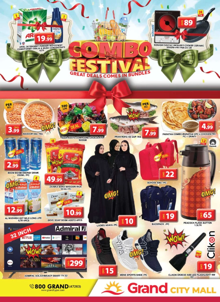 Grand-Hypermarket-Promotions-Al-Quoz-September-22-2024-34