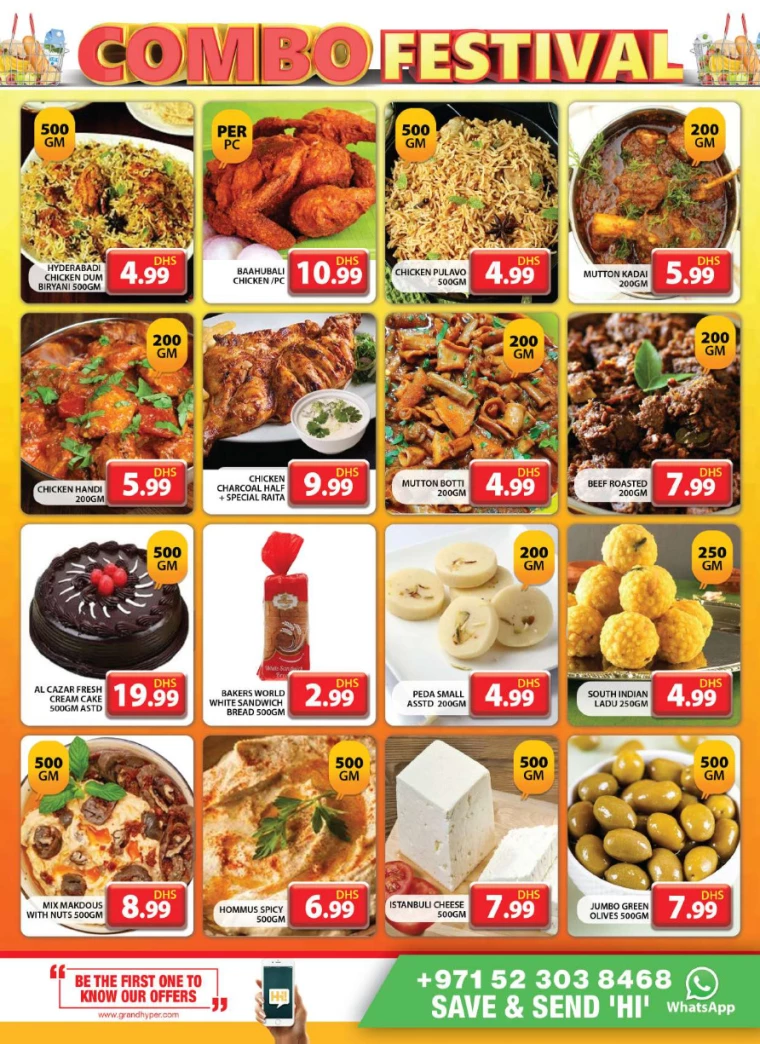 Grand-Hypermarket-Promotions-Al-Quoz-September-22-2024-4