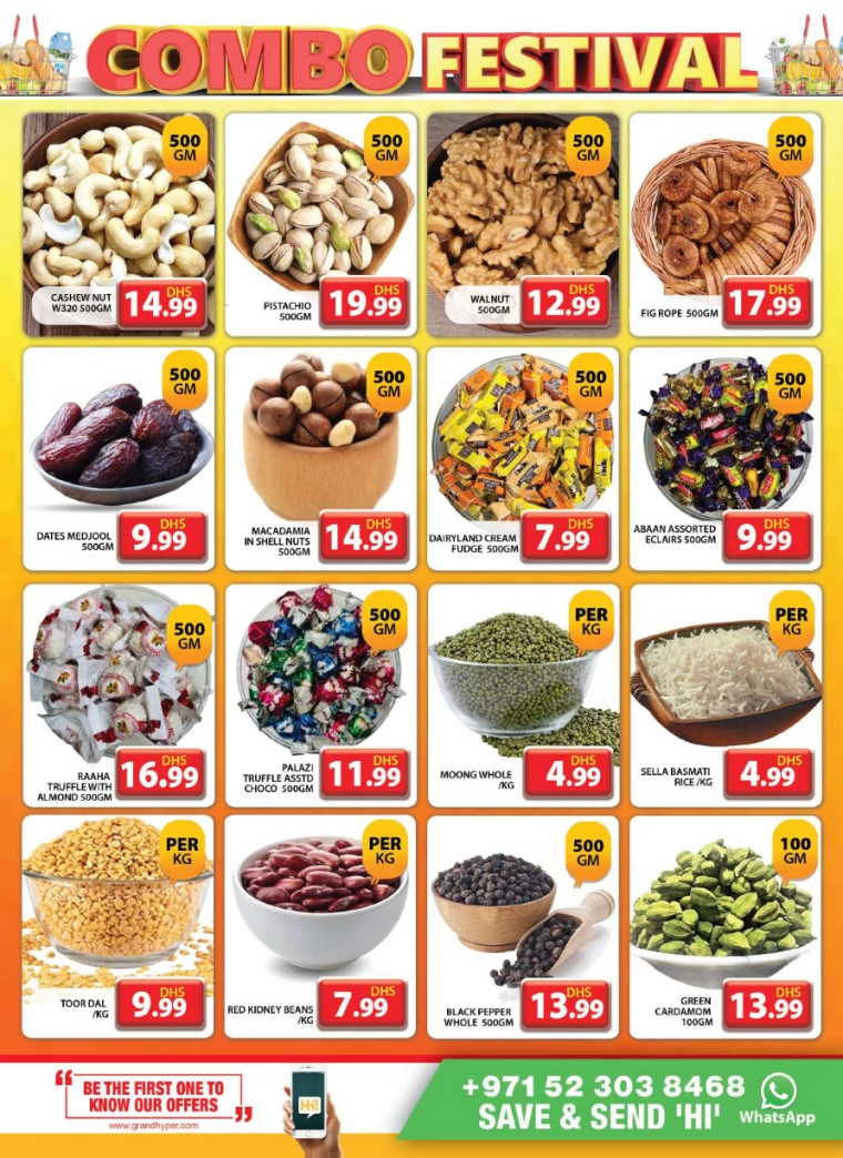 Grand-Hypermarket-Promotions-Al-Quoz-September-22-2024-5