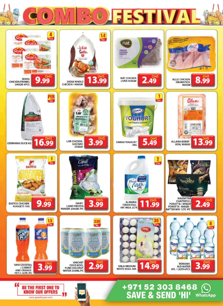 Grand-Hypermarket-Promotions-Al-Quoz-September-22-2024-7