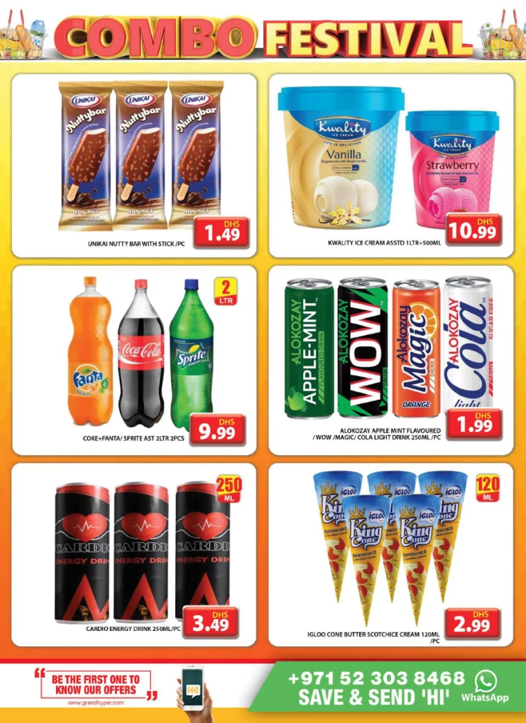 Grand-Hypermarket-Promotions-Al-Quoz-September-22-2024-8
