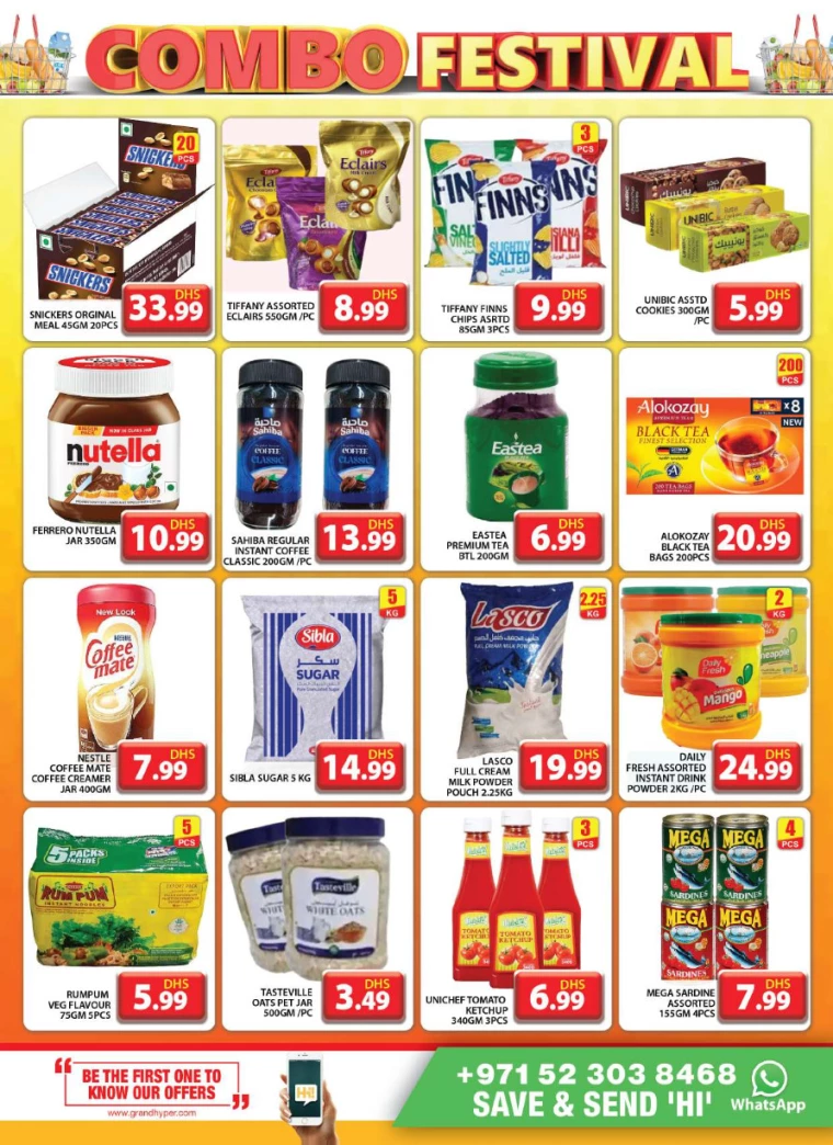 Grand-Hypermarket-Promotions-Al-Quoz-September-22-2024-9