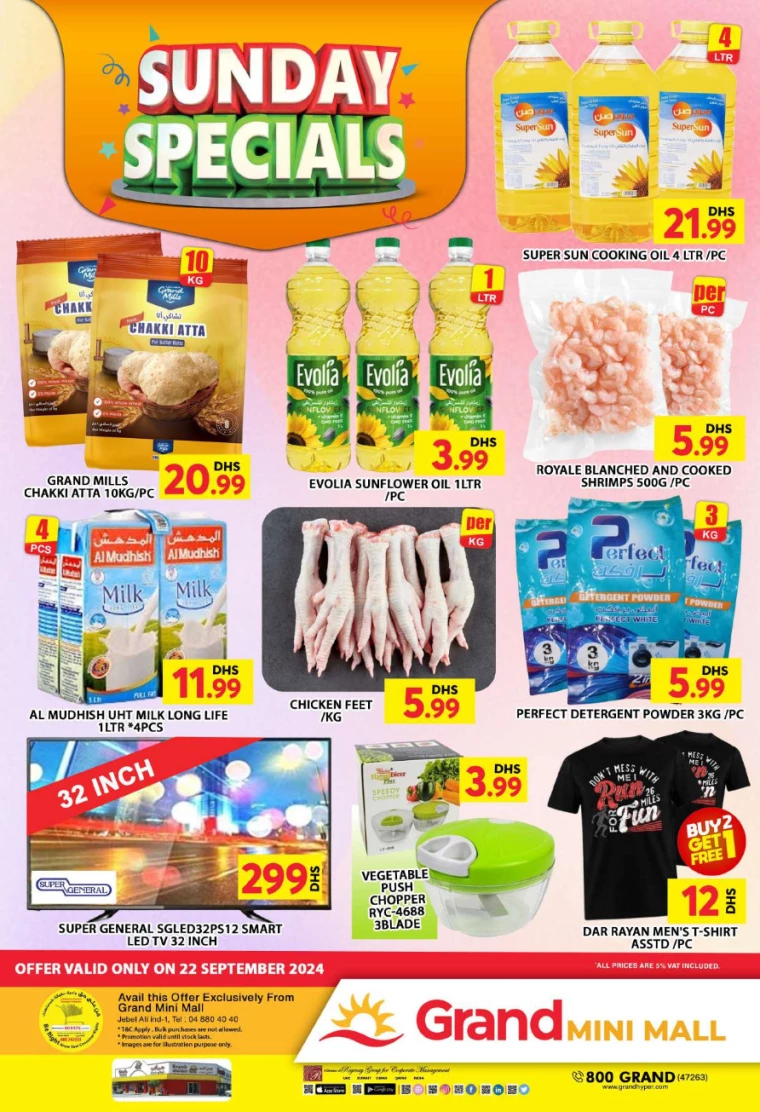 Grand-Hypermarket-Promotions-Mini-Jebel-Ali-September-22-2024-0
