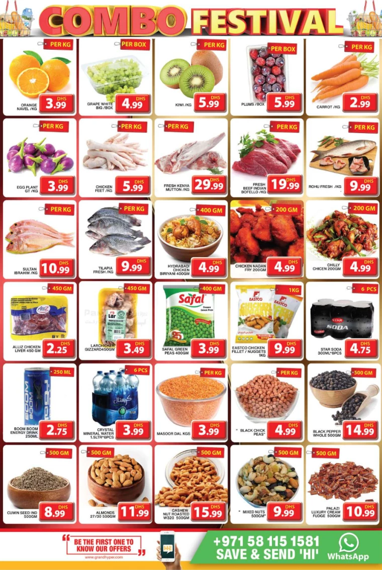 Grand-Hypermarket-Promotions-Mini-Jebel-Ali-September-22-2024-2