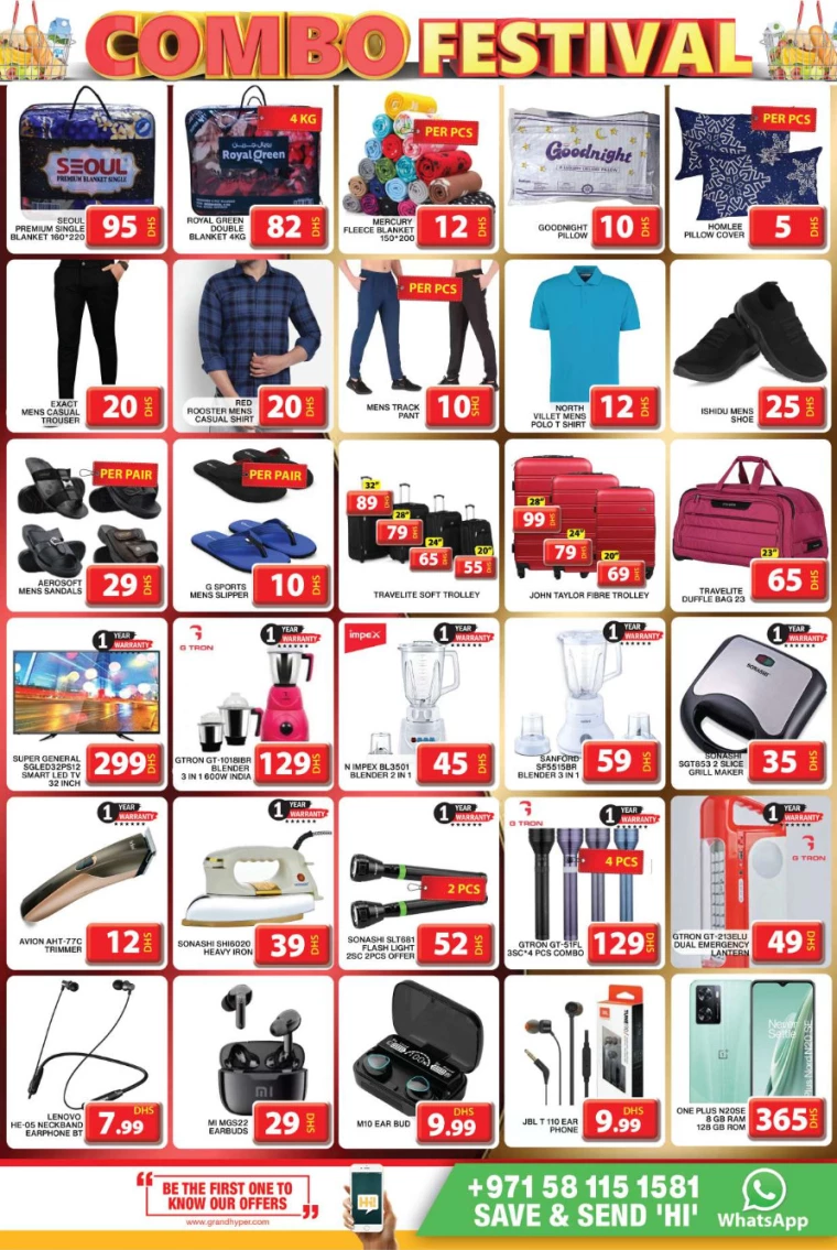 Grand-Hypermarket-Promotions-Mini-Jebel-Ali-September-22-2024-6