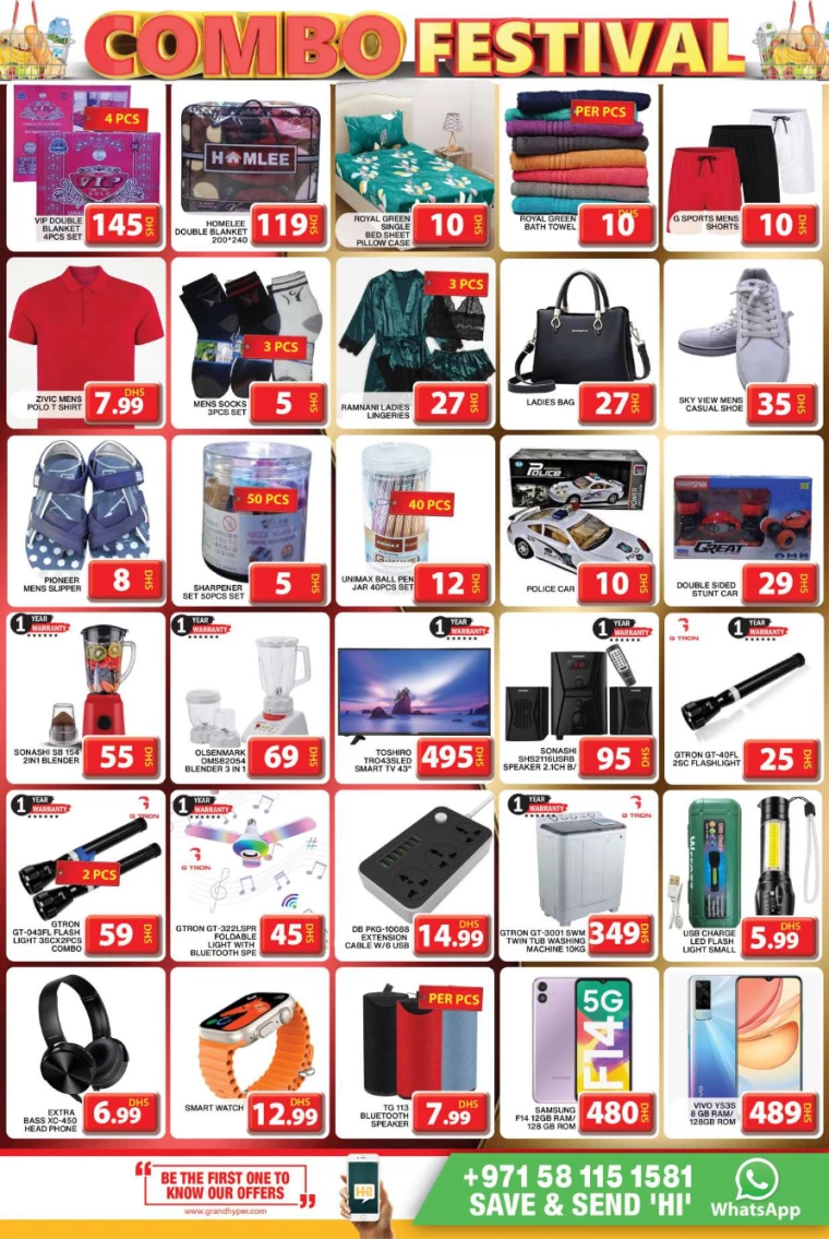 Grand-Hypermarket-Promotions-Mini-Jebel-Ali-September-22-2024-7