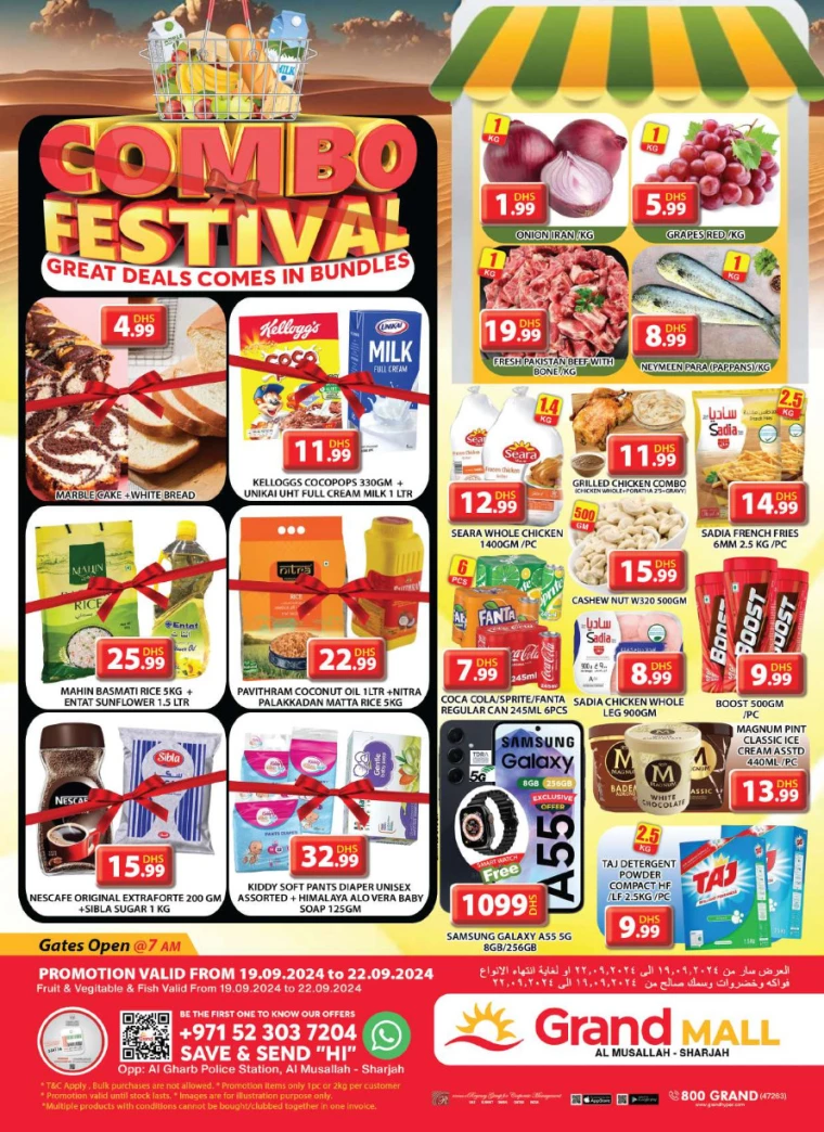 Grand-Hypermarket-Offers-All-Branches-September-22-2024-0
