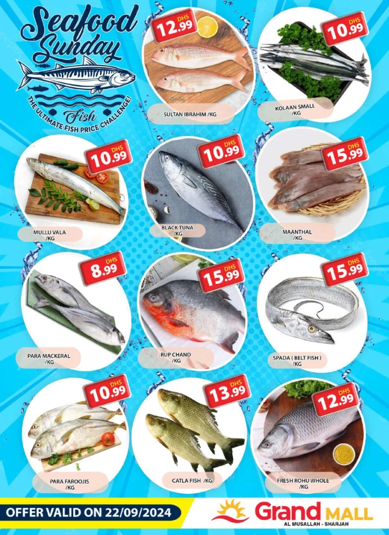 Grand-Hypermarket-Offers-All-Branches-September-22-2024-1