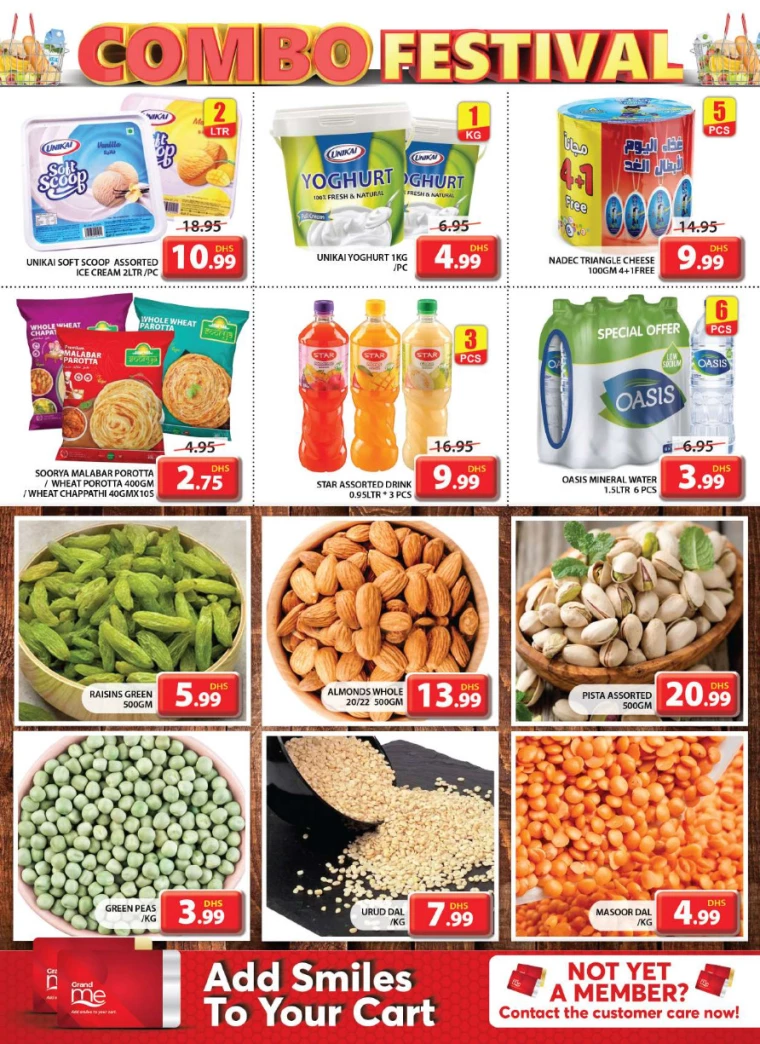 Grand-Hypermarket-Offers-All-Branches-September-22-2024-12