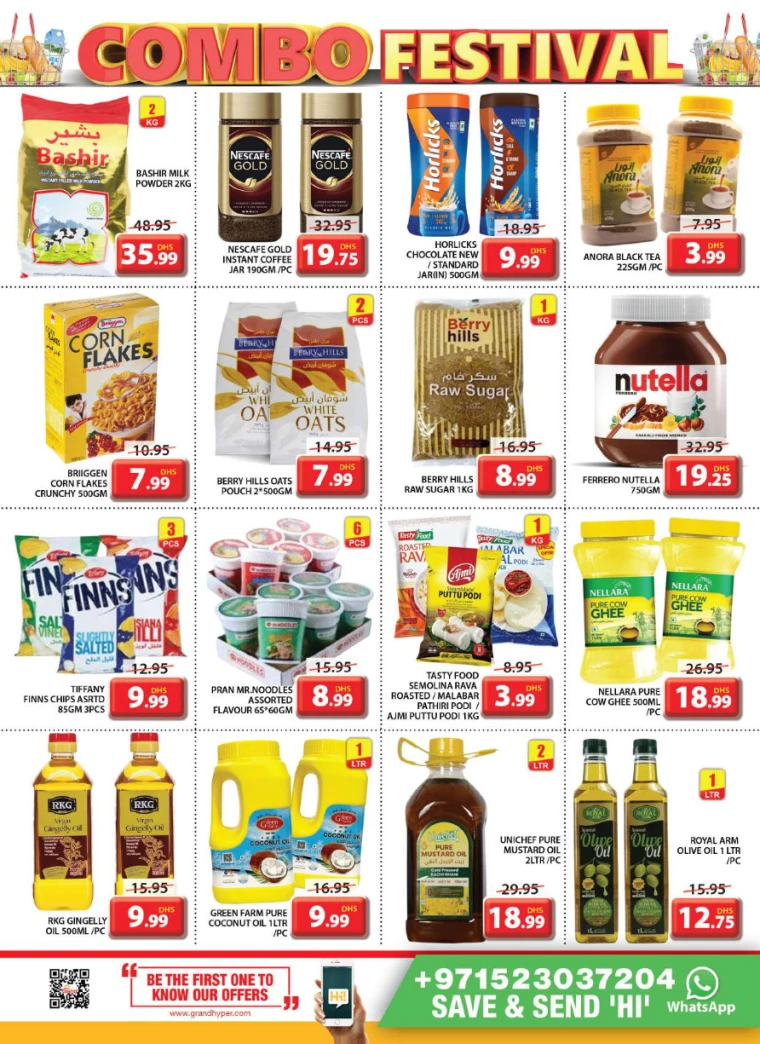 Grand-Hypermarket-Offers-All-Branches-September-22-2024-16