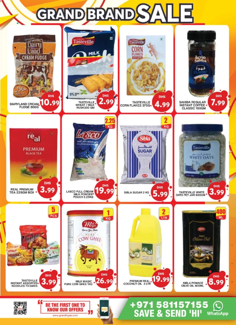 Grand-Hypermarket-Offers-All-Branches-September-22-2024-18