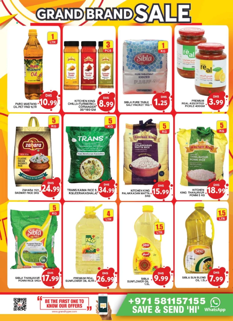 Grand-Hypermarket-Offers-All-Branches-September-22-2024-19