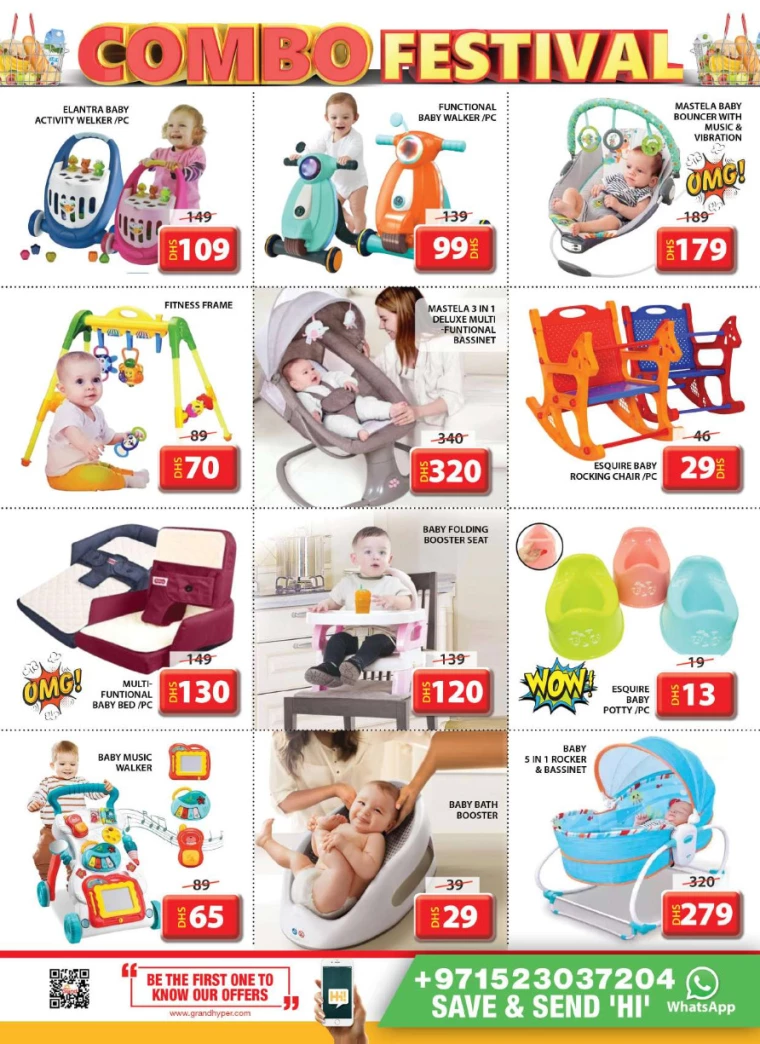 Grand-Hypermarket-Offers-All-Branches-September-22-2024-28