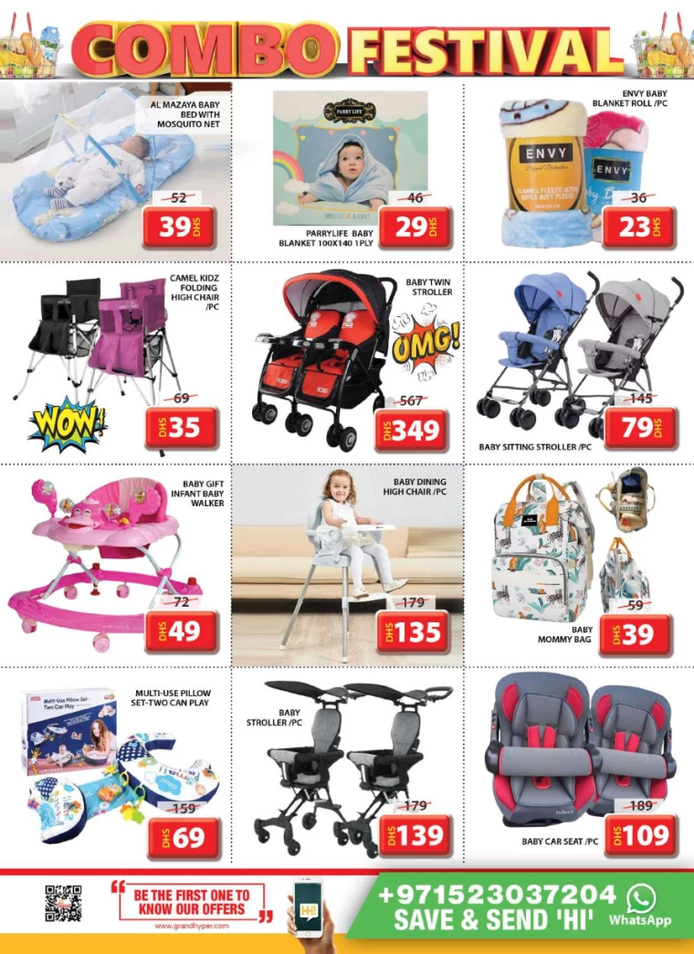 Grand-Hypermarket-Offers-All-Branches-September-22-2024-29