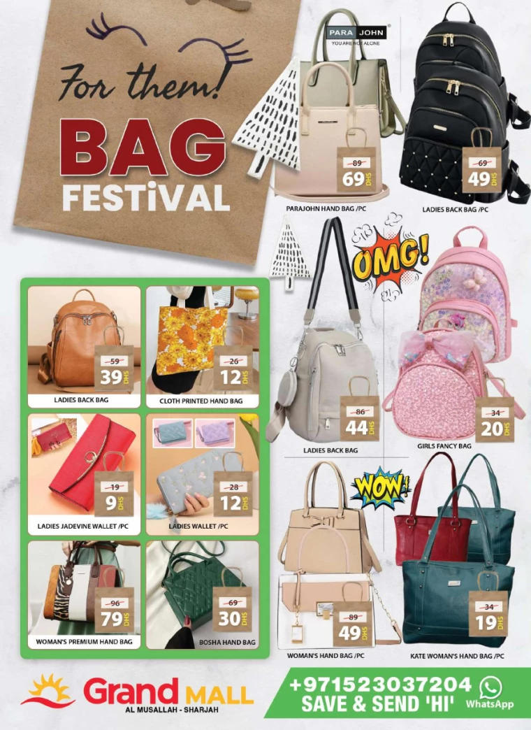 Grand-Hypermarket-Offers-All-Branches-September-22-2024-33