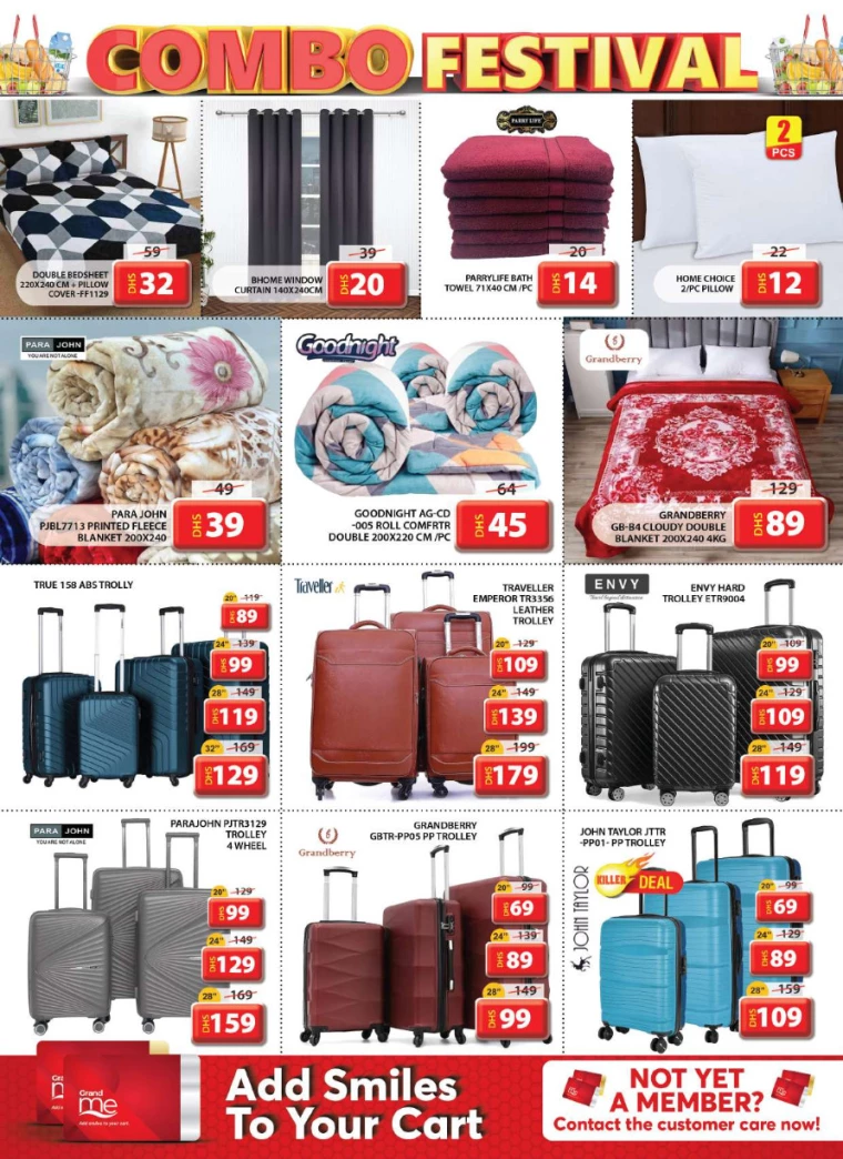 Grand-Hypermarket-Offers-All-Branches-September-22-2024-34