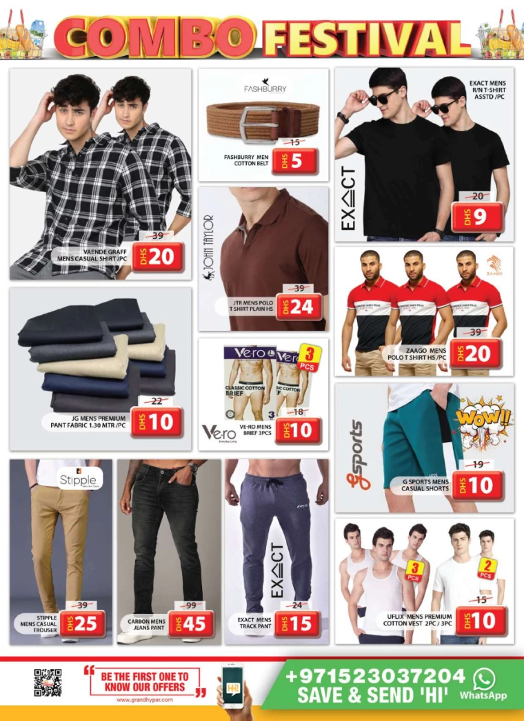 Grand-Hypermarket-Offers-All-Branches-September-22-2024-35