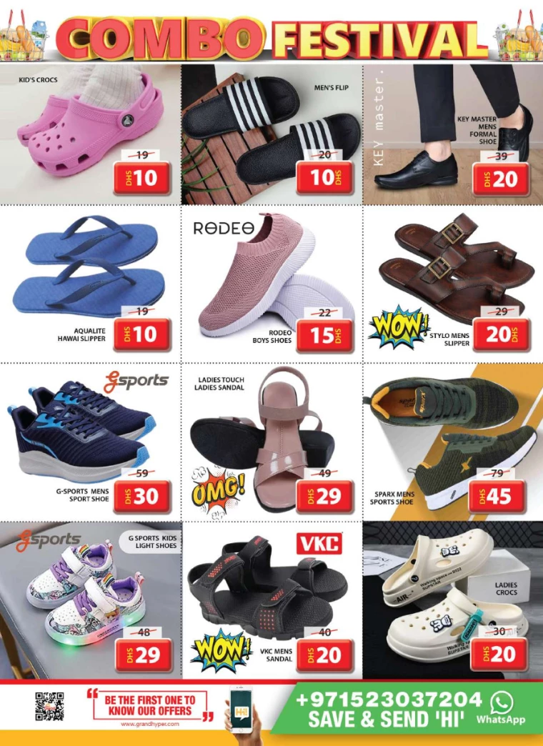 Grand-Hypermarket-Offers-All-Branches-September-22-2024-37