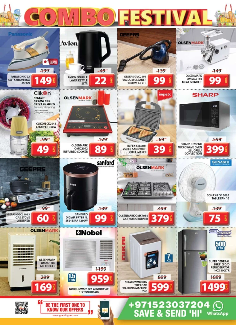 Grand-Hypermarket-Offers-All-Branches-September-22-2024-38