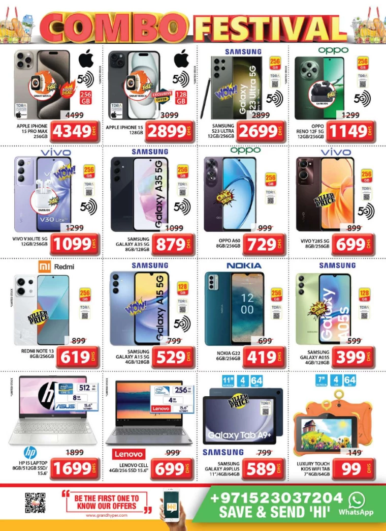 Grand-Hypermarket-Offers-All-Branches-September-22-2024-40