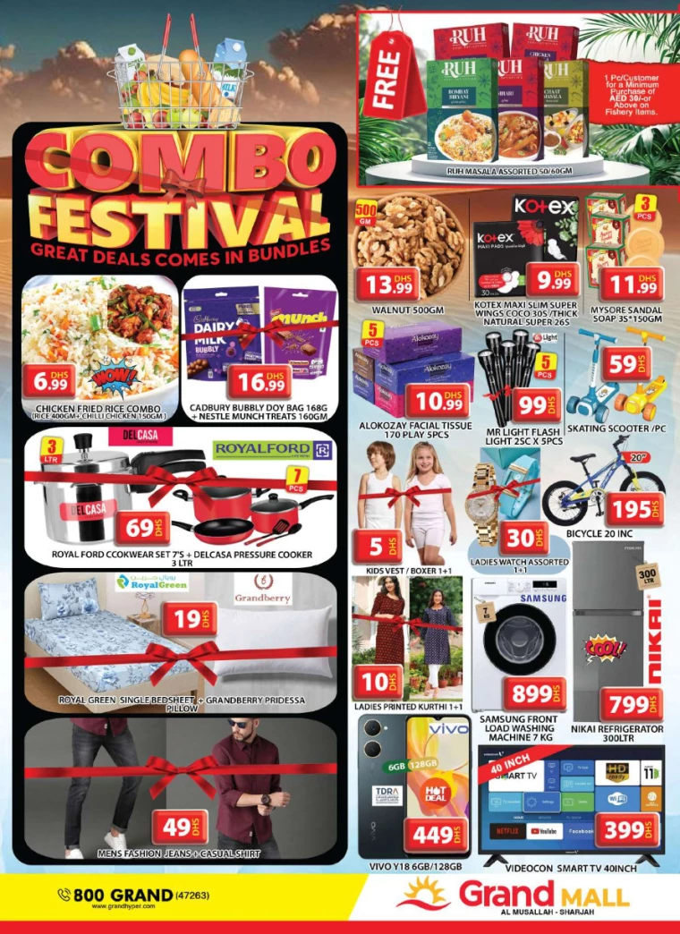 Grand-Hypermarket-Offers-All-Branches-September-22-2024-41