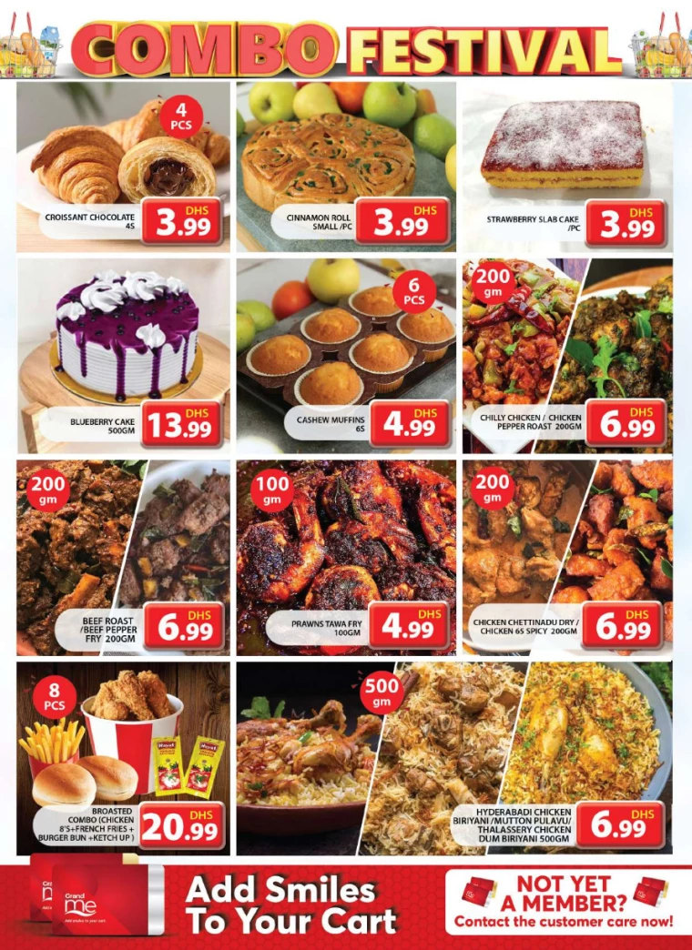 Grand-Hypermarket-Offers-All-Branches-September-22-2024-7