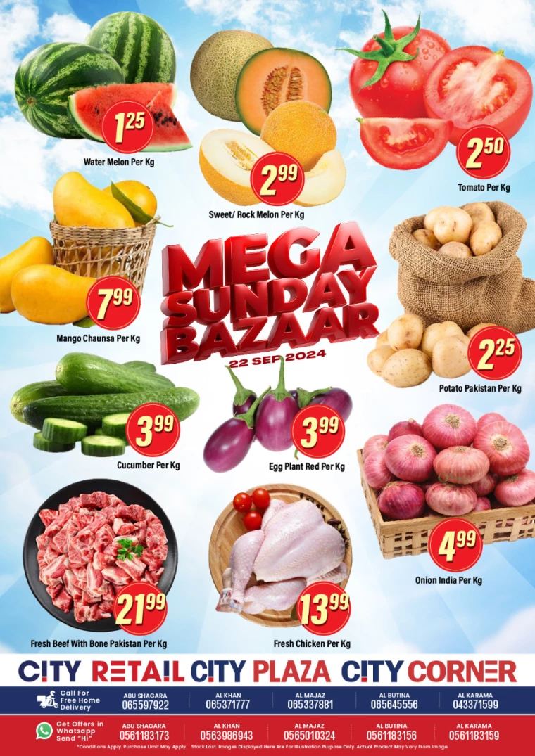 City-Retail-Deals-All-Branches-September-22-2024-1