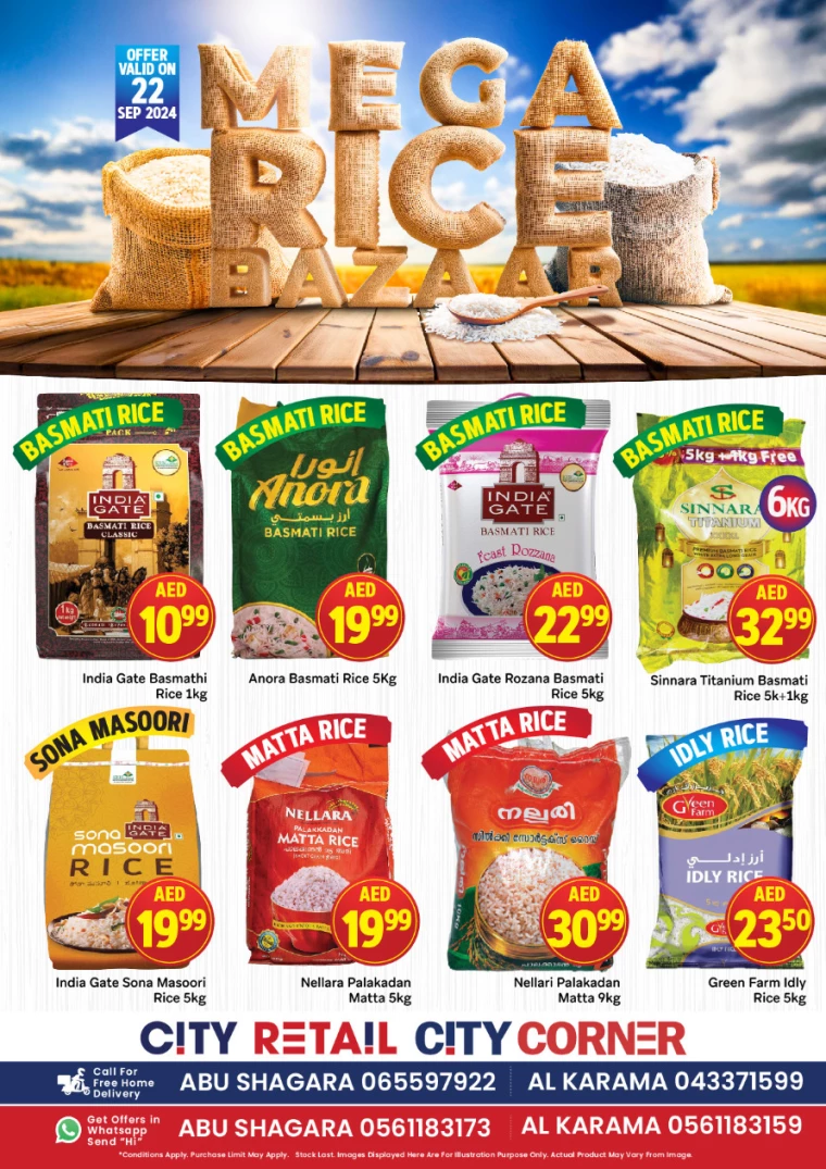 City-Retail-Deals-All-Branches-September-22-2024-2