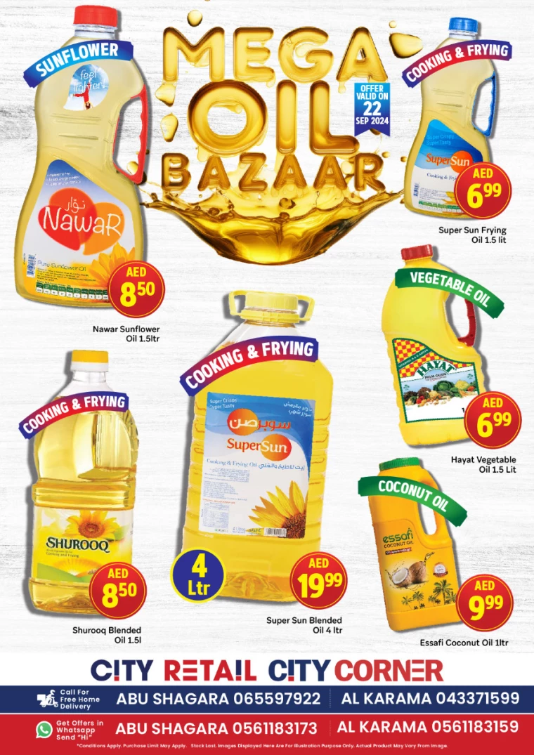 City-Retail-Deals-All-Branches-September-22-2024-3