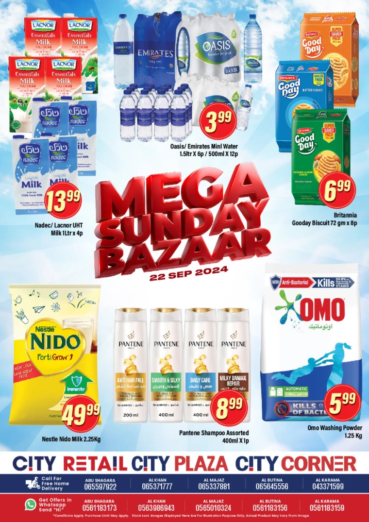 City-Retail-Deals-All-Branches-September-22-2024-4