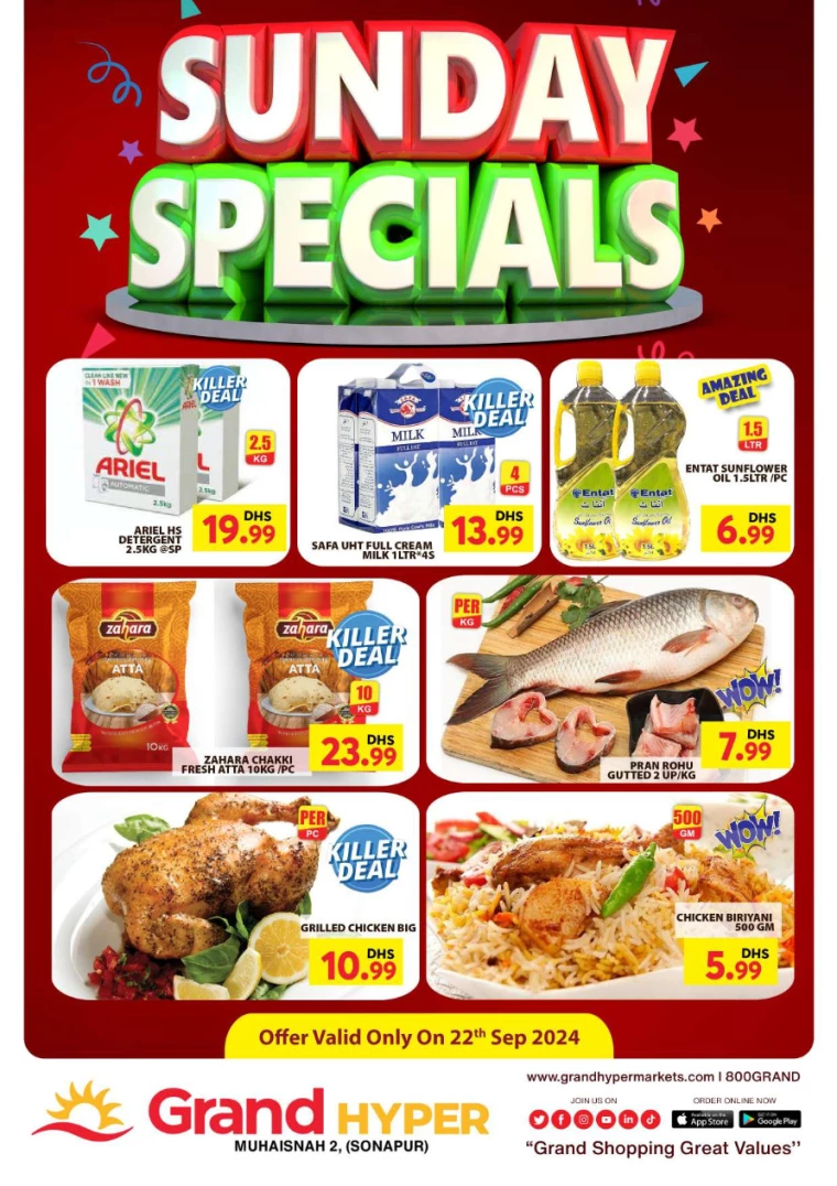 Grand-Hypermarket-Deals-Muhaisnah-September-22-2024-0