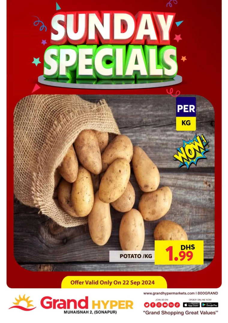 Grand-Hypermarket-Deals-Muhaisnah-September-22-2024-1