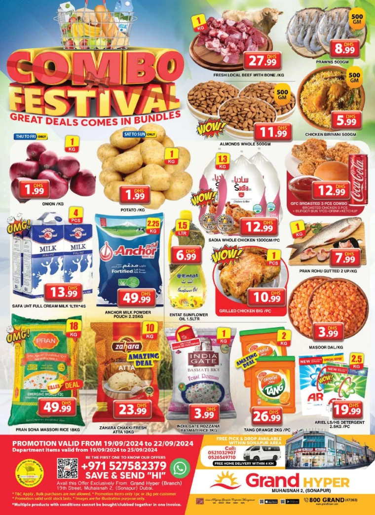 Grand-Hypermarket-Deals-Muhaisnah-September-22-2024-10