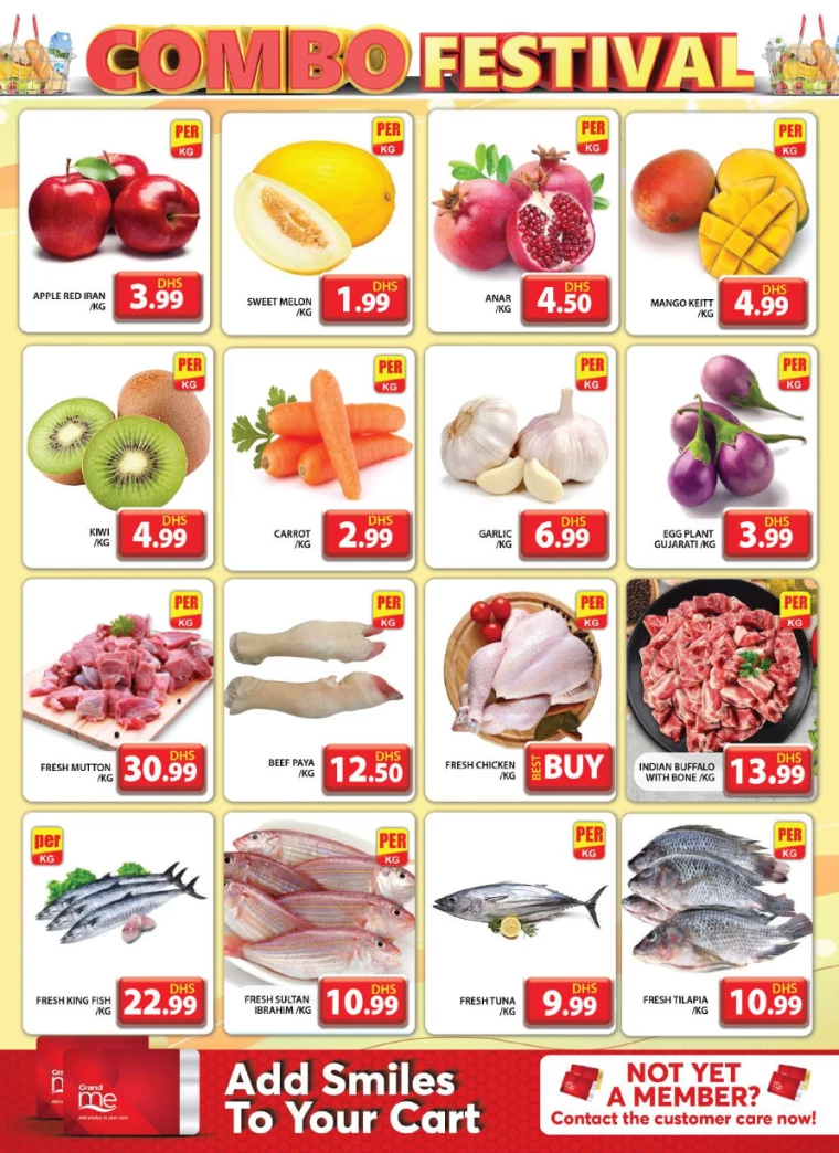 Grand-Hypermarket-Deals-Muhaisnah-September-22-2024-11