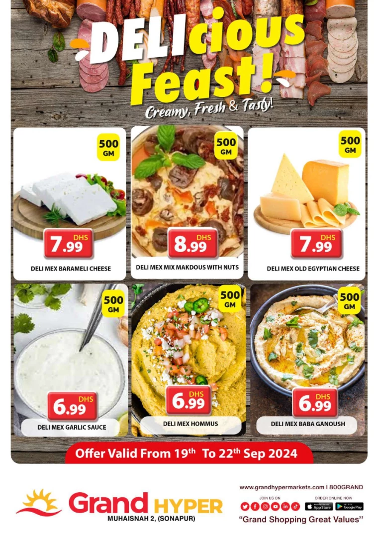 Grand-Hypermarket-Deals-Muhaisnah-September-22-2024-15