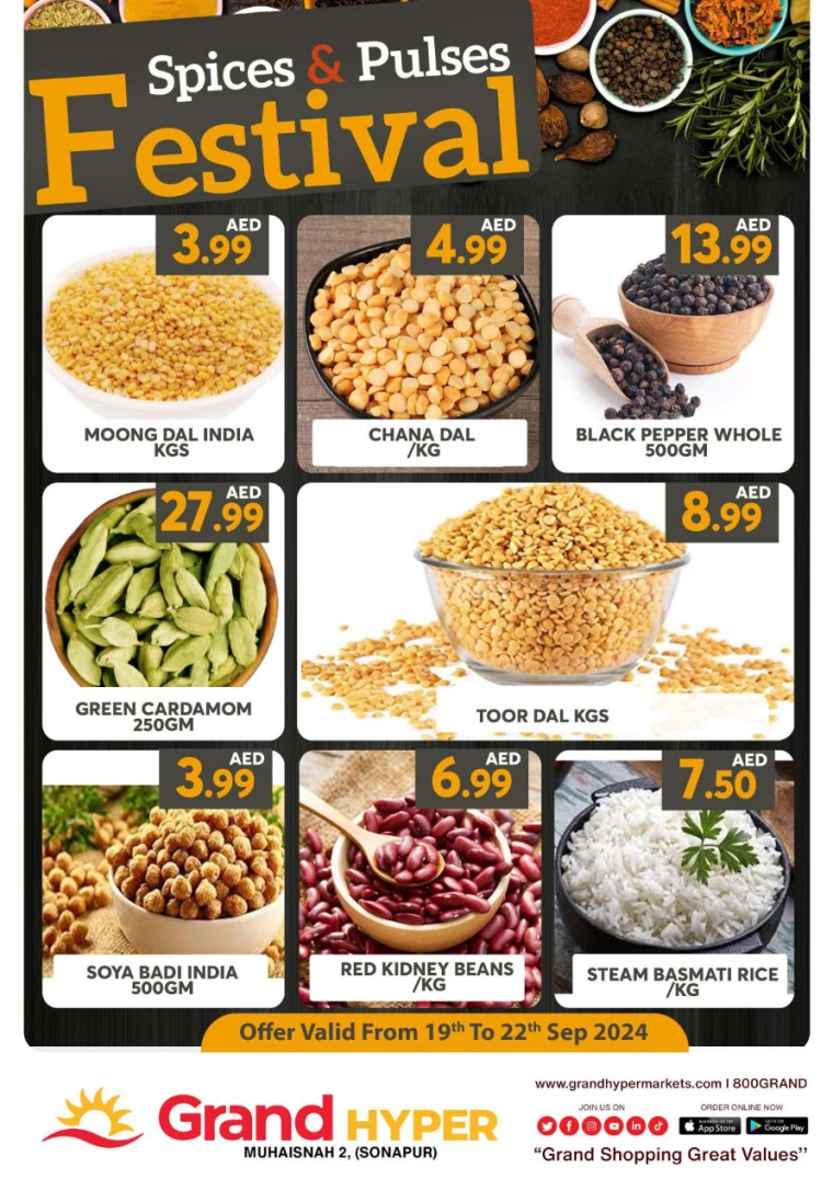 Grand-Hypermarket-Deals-Muhaisnah-September-22-2024-19