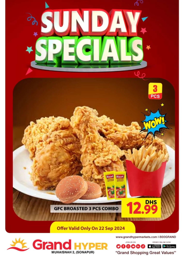 Grand-Hypermarket-Deals-Muhaisnah-September-22-2024-2