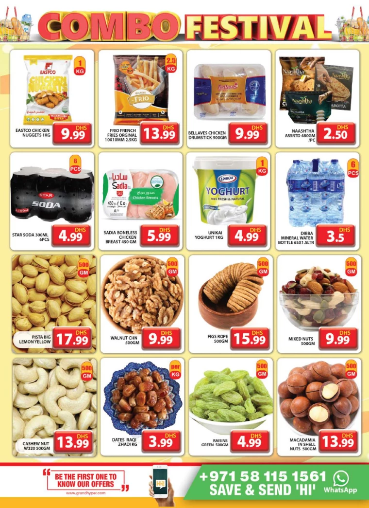Grand-Hypermarket-Deals-Muhaisnah-September-22-2024-20
