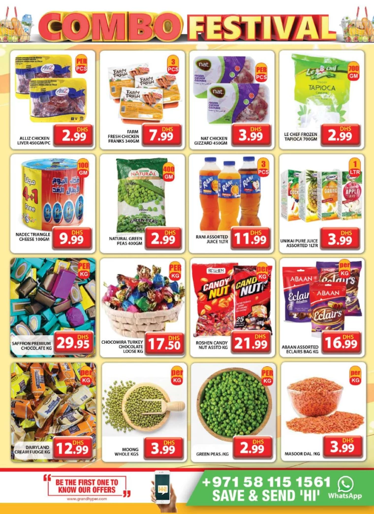Grand-Hypermarket-Deals-Muhaisnah-September-22-2024-21