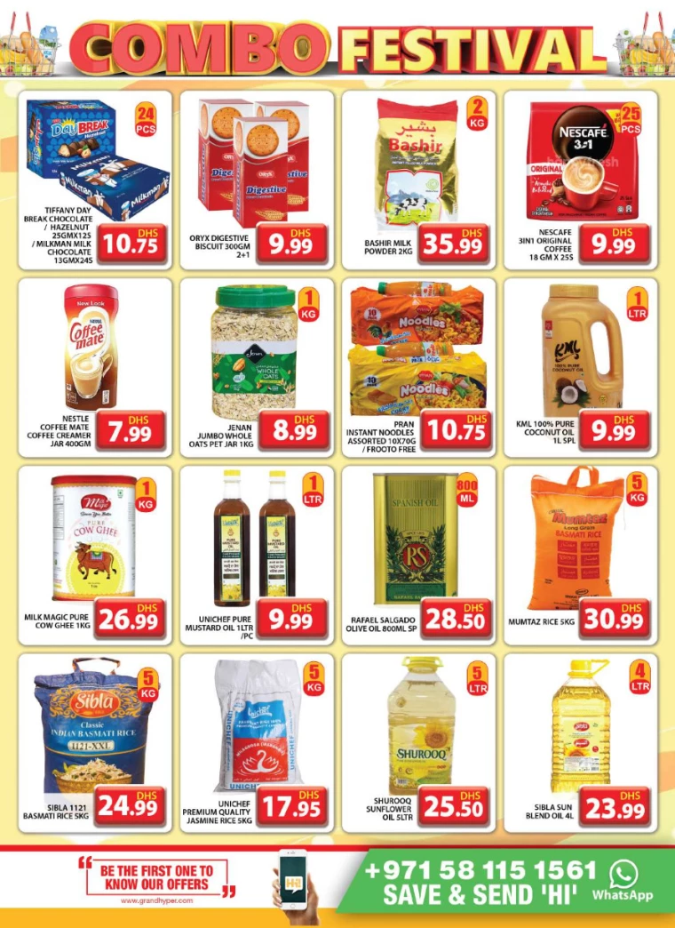 Grand-Hypermarket-Deals-Muhaisnah-September-22-2024-22