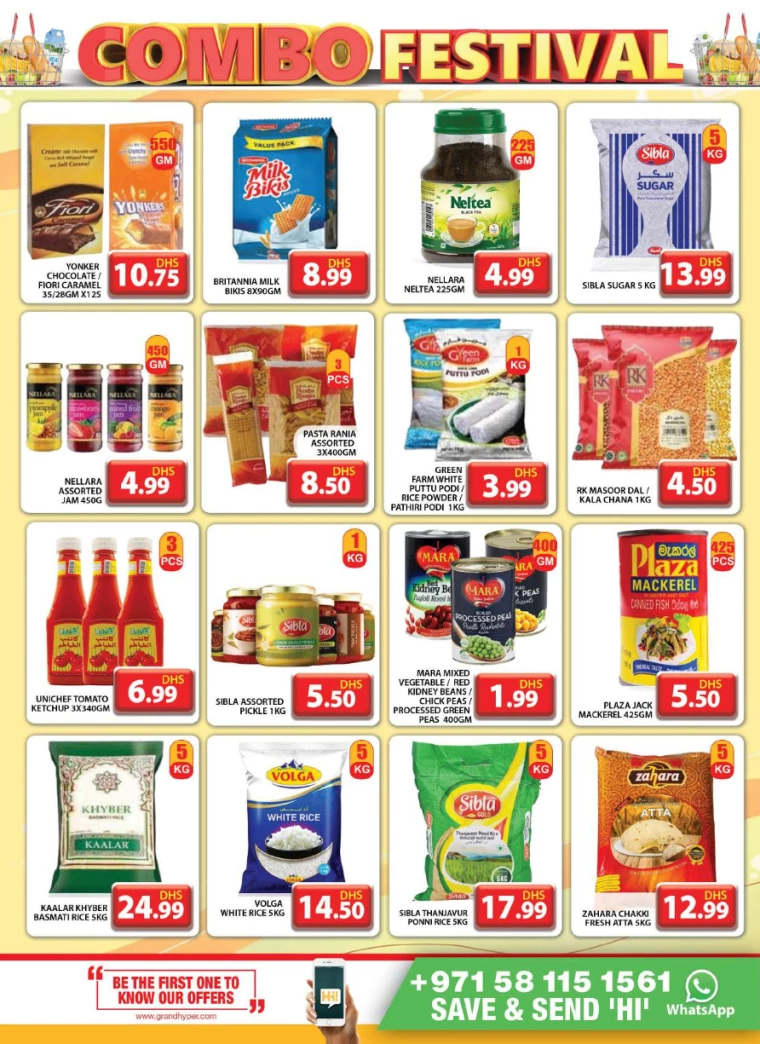 Grand-Hypermarket-Deals-Muhaisnah-September-22-2024-23