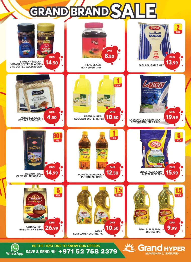 Grand-Hypermarket-Deals-Muhaisnah-September-22-2024-24