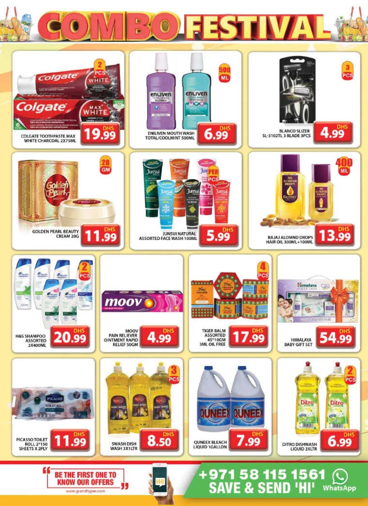 Grand-Hypermarket-Deals-Muhaisnah-September-22-2024-26